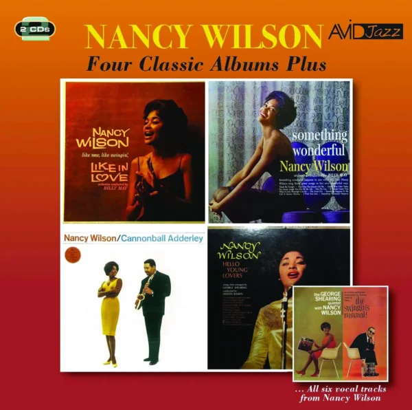 GTDC2533-Nancy-Wilson-Four-Classic-Albums-1-1.webp