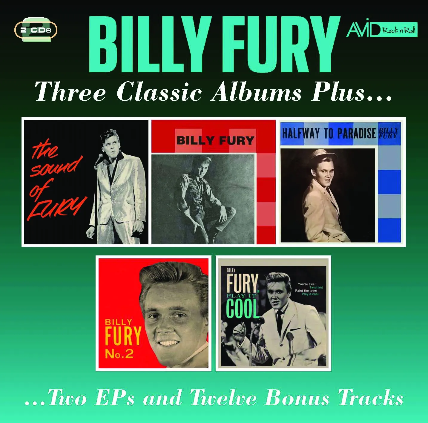 GTDC2538-Billy-Fury-Three-Classic-Albums-1-1.webp