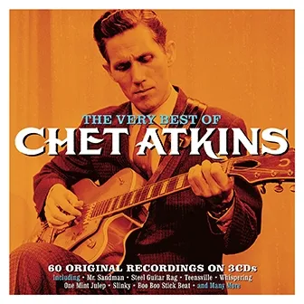 GTDC2545-Chet-Atkins-The-Very-Best-Of-Chet-Atkins-1-1.webp