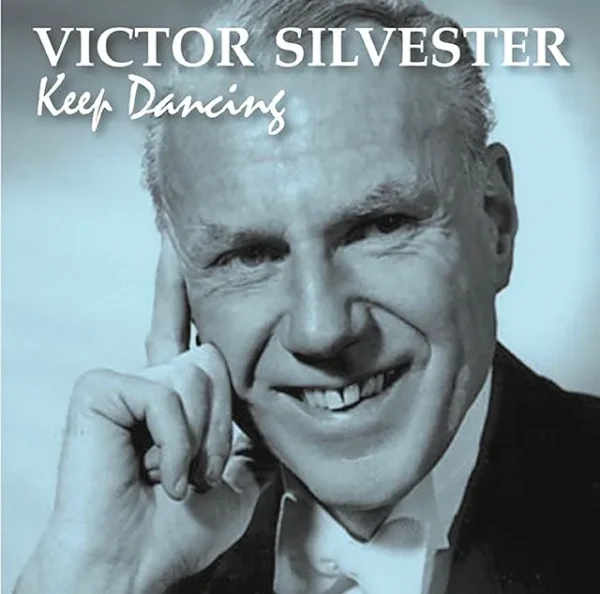 GTDC2558-Victor-Silvester-Keep-Dancing-1-1.webp