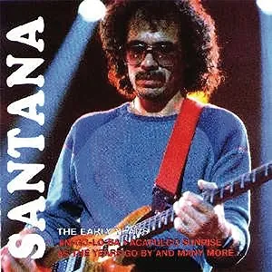 GTDC2566-Santana-The-Early-Years-1-1.webp