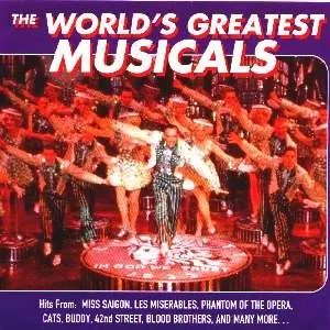 GTDC2570-The-Worlds-Greatest-Musicals-Various-Artists-1-1.webp