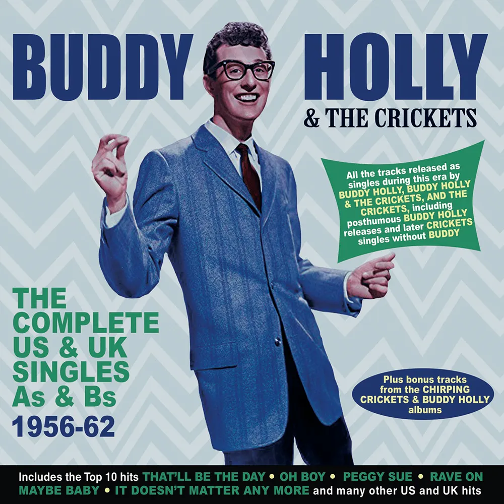 GTDC2607-Buddy-Holly-The-Crickets-The-Complete-US-UK-Singles-As-Bs-195662-1-1.webp