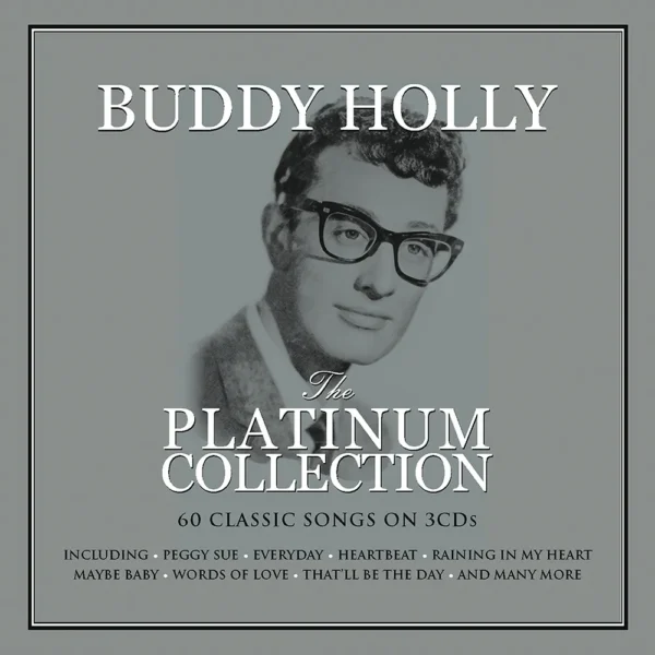 GTDC2615-Buddy-Holly-The-Platinum-Collection-1-1.webp