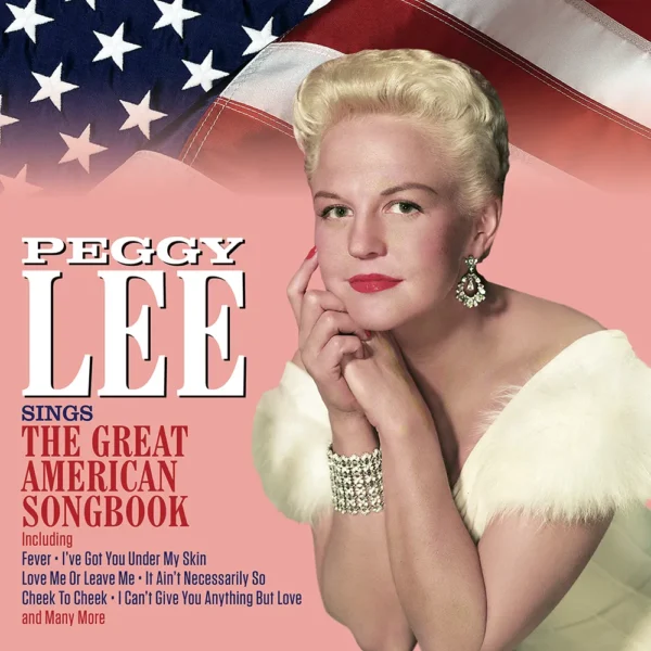 GTDC2617-Peggy-Lee-The-Great-American-Song-Book-1-1.webp