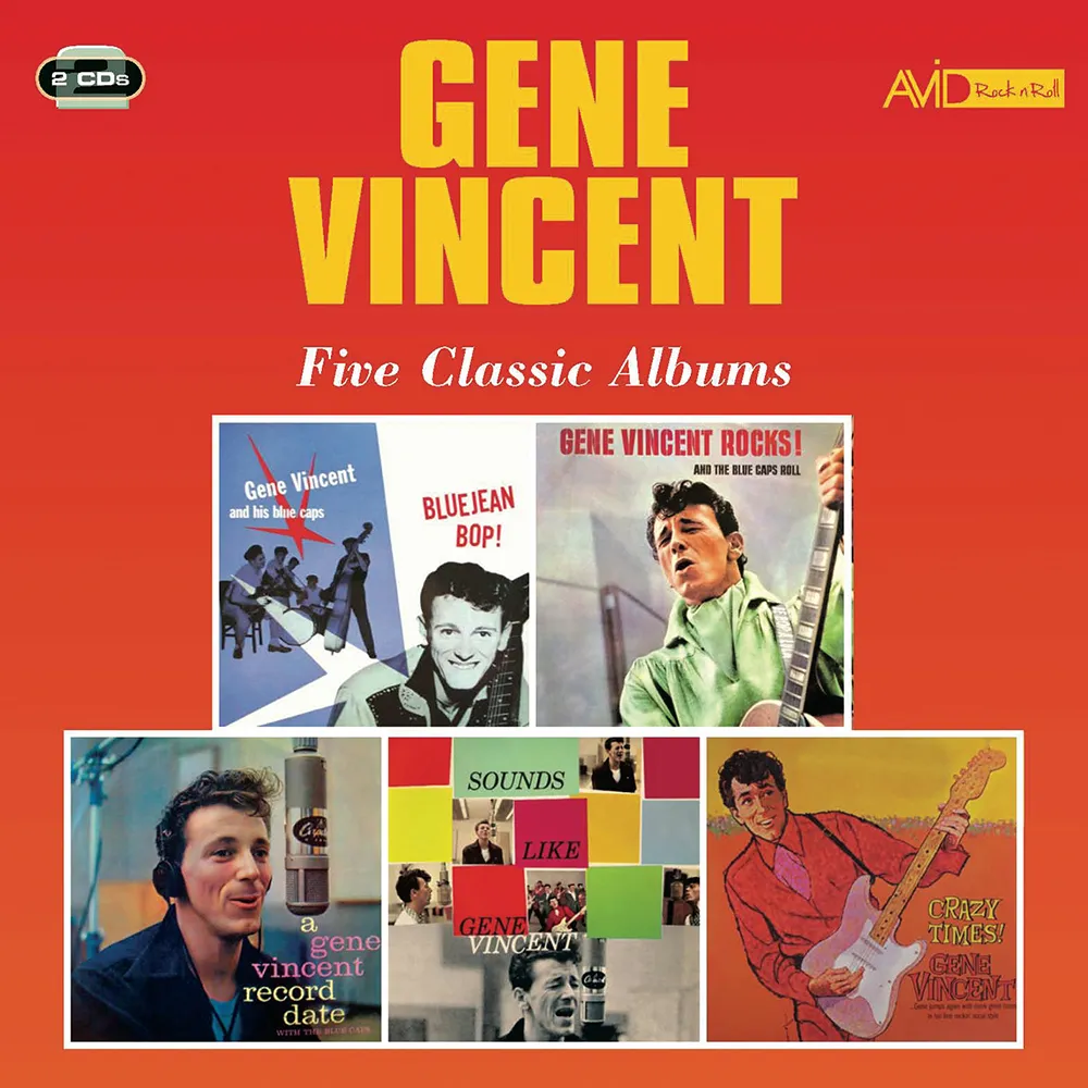 GTDC2636-Gene-Vincent-Five-Classic-Albums-1-1.webp