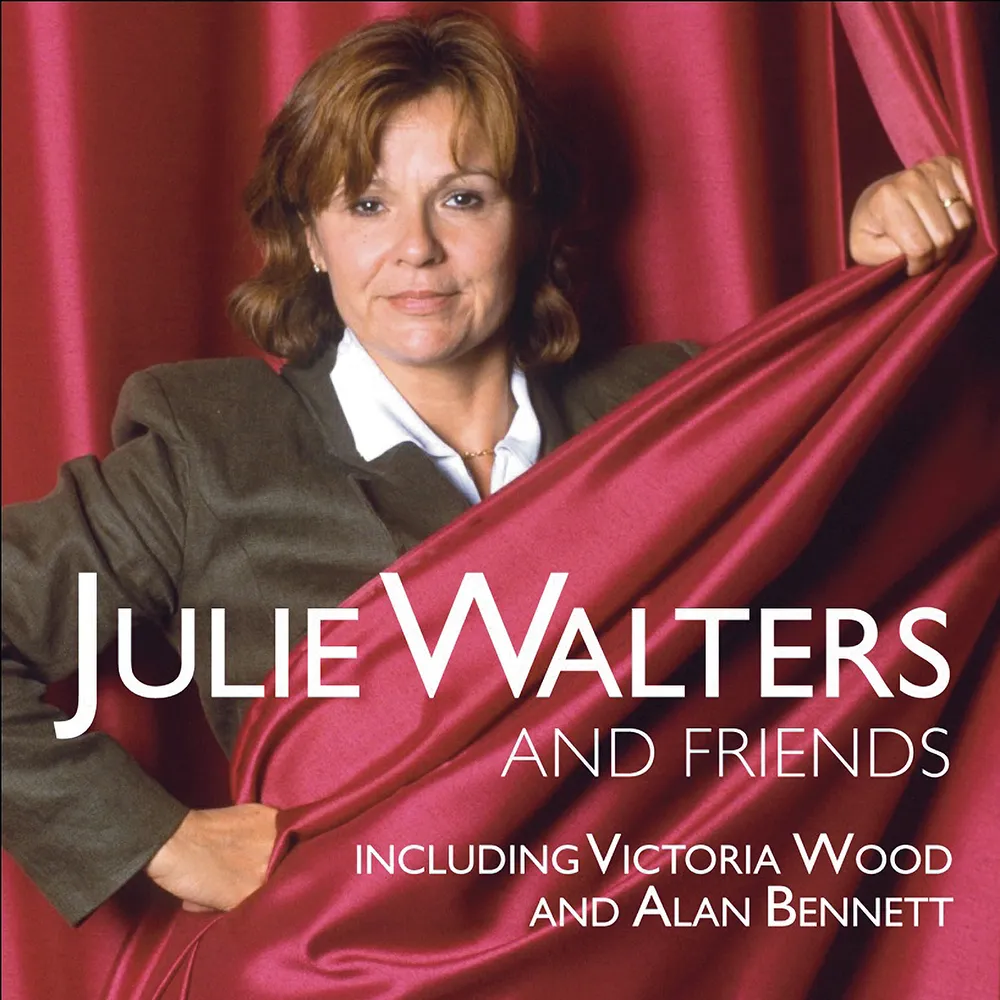 GTDC2694-Julie-Walters-Friends-1-1.webp