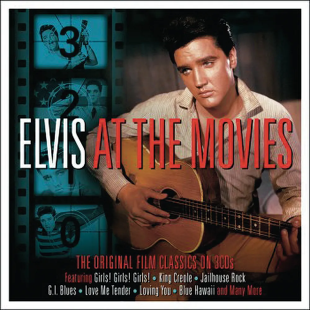 GTDC2711-Elvis-Presley-Elvis-At-The-Movies-1-1.webp