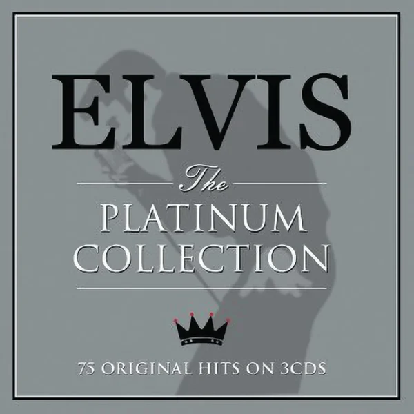 GTDC2712-Elvis-Presley-Platinum-Collection-1-1.webp