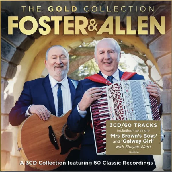 GTDC2716-Foster-Allen-The-Gold-Collection-1-1.webp
