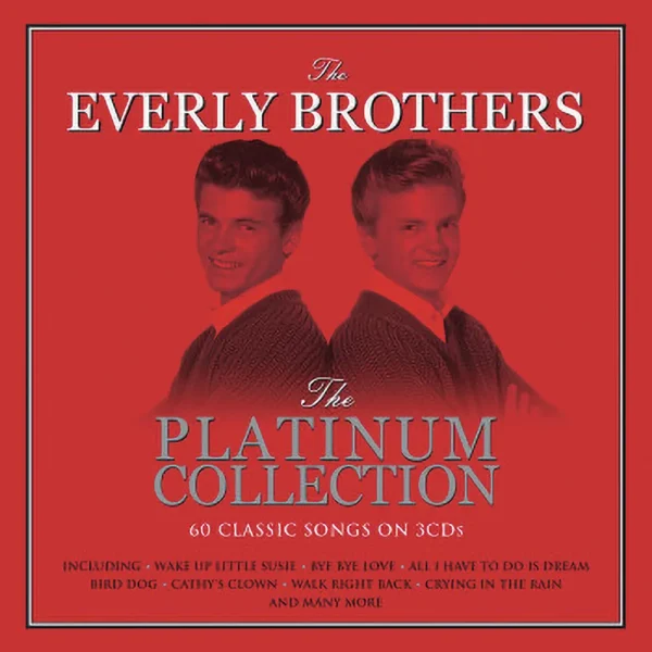 GTDC2723-The-Everly-Brothers-Platinum-Collection-1-1.webp