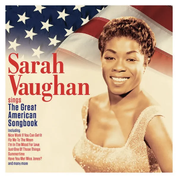GTDC2724-Sarah-Vaughan-Sings-The-Great-American-Song-Book-1-1.webp