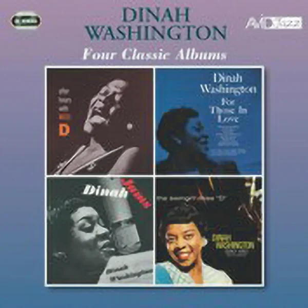 GTDC2725-Dinah-Washington-Four-Classic-Albums-1-1.webp