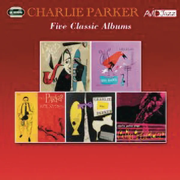 GTDC2726-Charlie-Parker-Five-Classic-Albums-1-1.webp