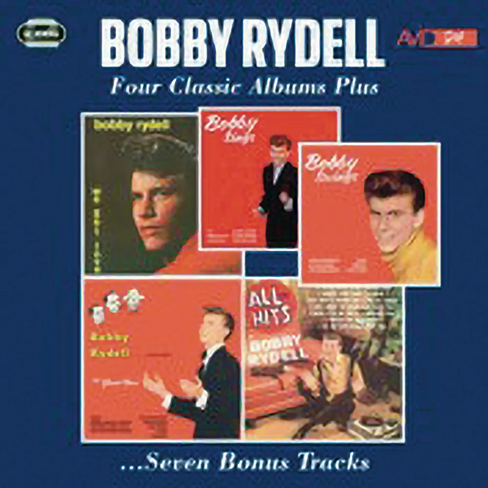 GTDC2730-Bobby-Rydell-Four-Classic-Albums-1-1.webp