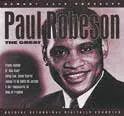 GTDC2772-Paul-Robeson-The-Great-Paul-Robeson-1-1.webp