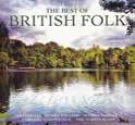 GTDC2843-Various-Artists-The-Best-Of-British-Folk-1-1.webp