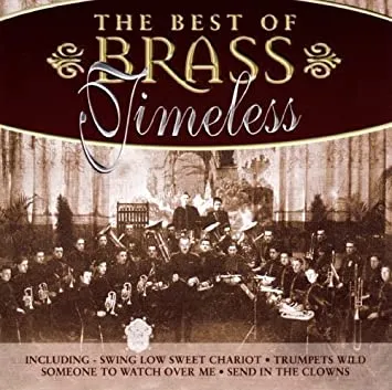 GTDC2851-Various-Artists-The-Best-of-Brass-Timeless-1-1.webp