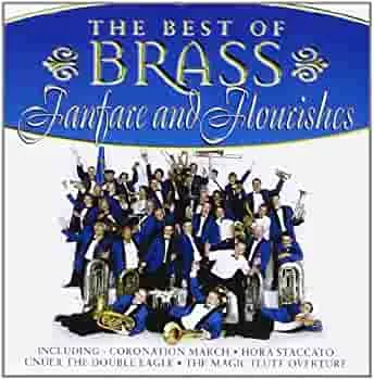 GTDC2852-Various-Artists-The-Best-of-Brass-Fanfare-Flourishes-1-1.webp