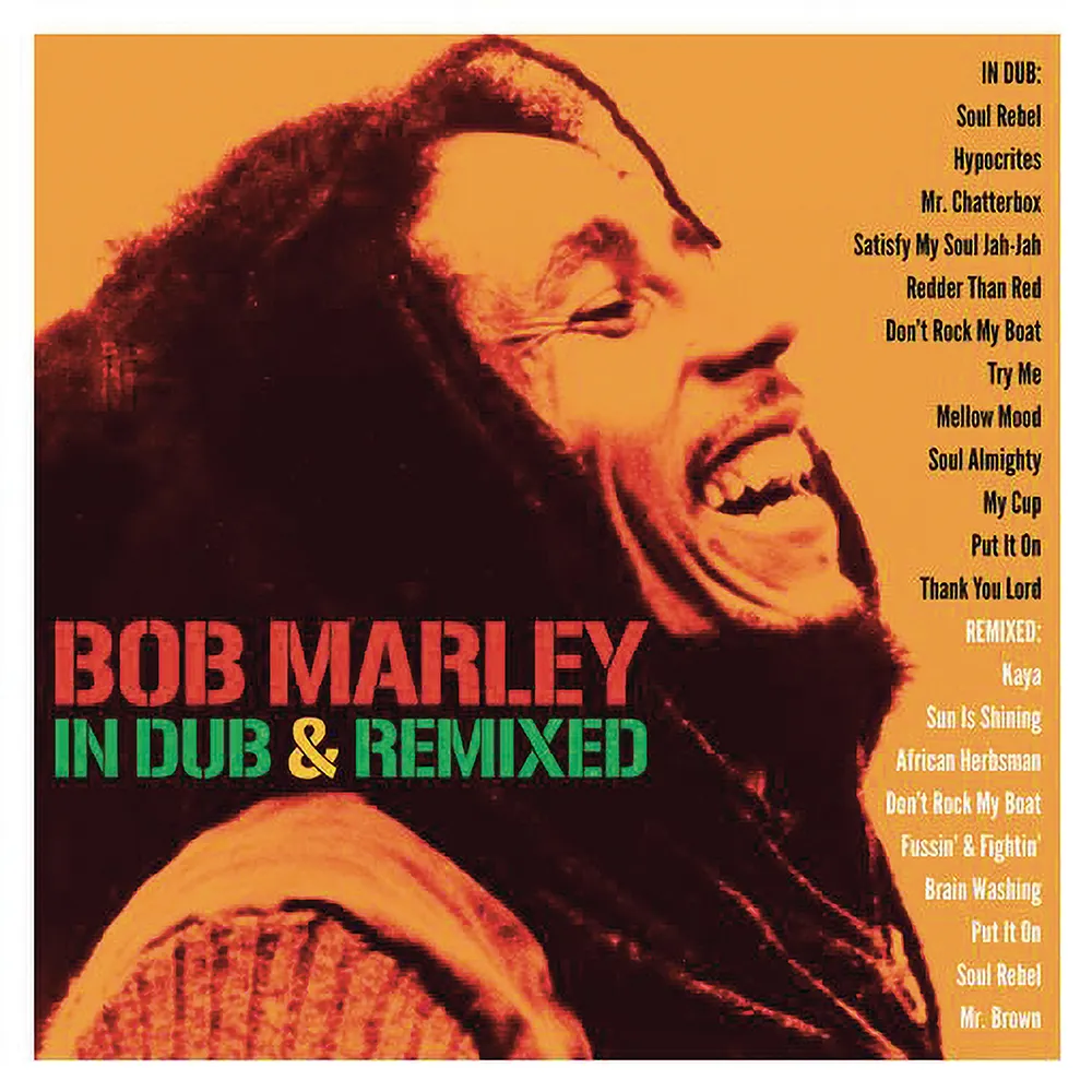 GTDC2905-Bob-Marley-Bob-Marley-In-Dub-Remixed-1-1.webp