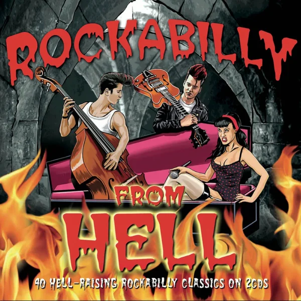 GTDC2941-Rockabilly-From-Hell-Various-Artists-1-1.webp