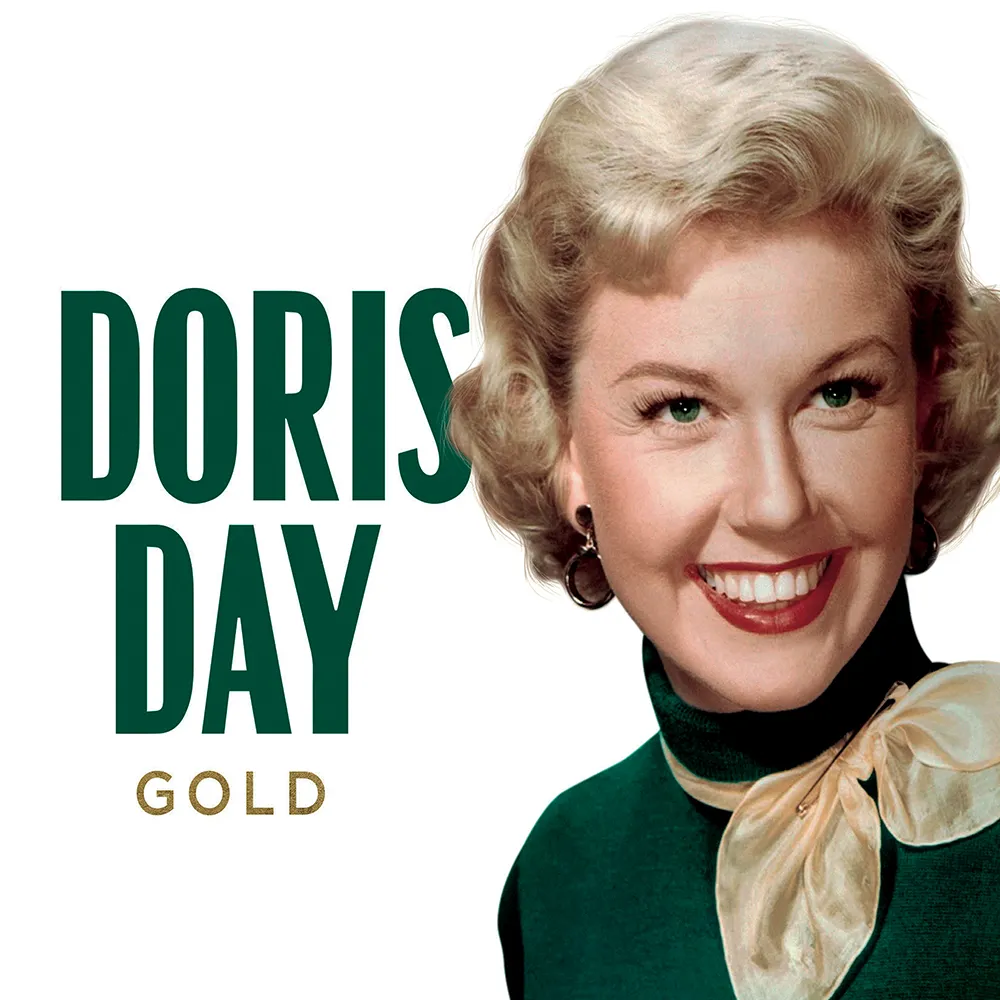 GTDC2943-Doris-Day-Gold-1-1.webp