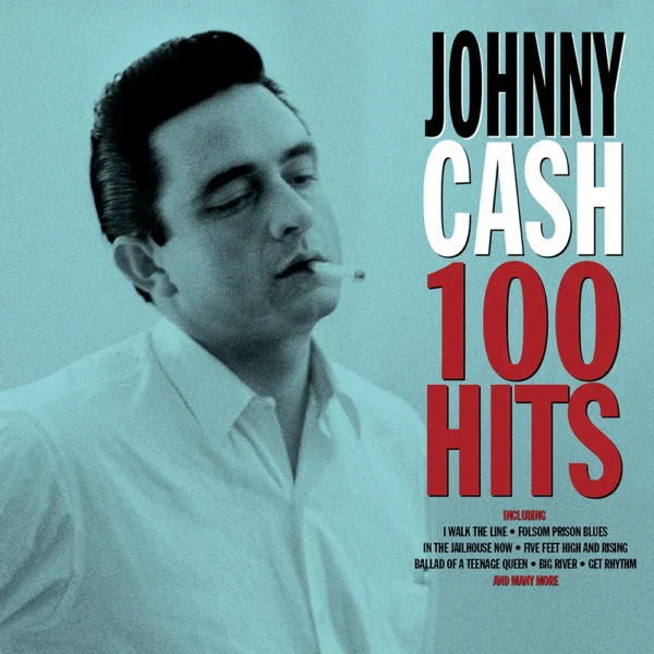 GTDC2956-Johnny-Cash-100-Hits-1-1.webp