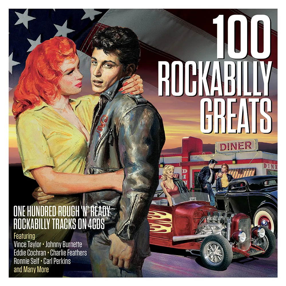 GTDC2967-100-Rockabilly-Greats-Various-Artists-1-1.webp