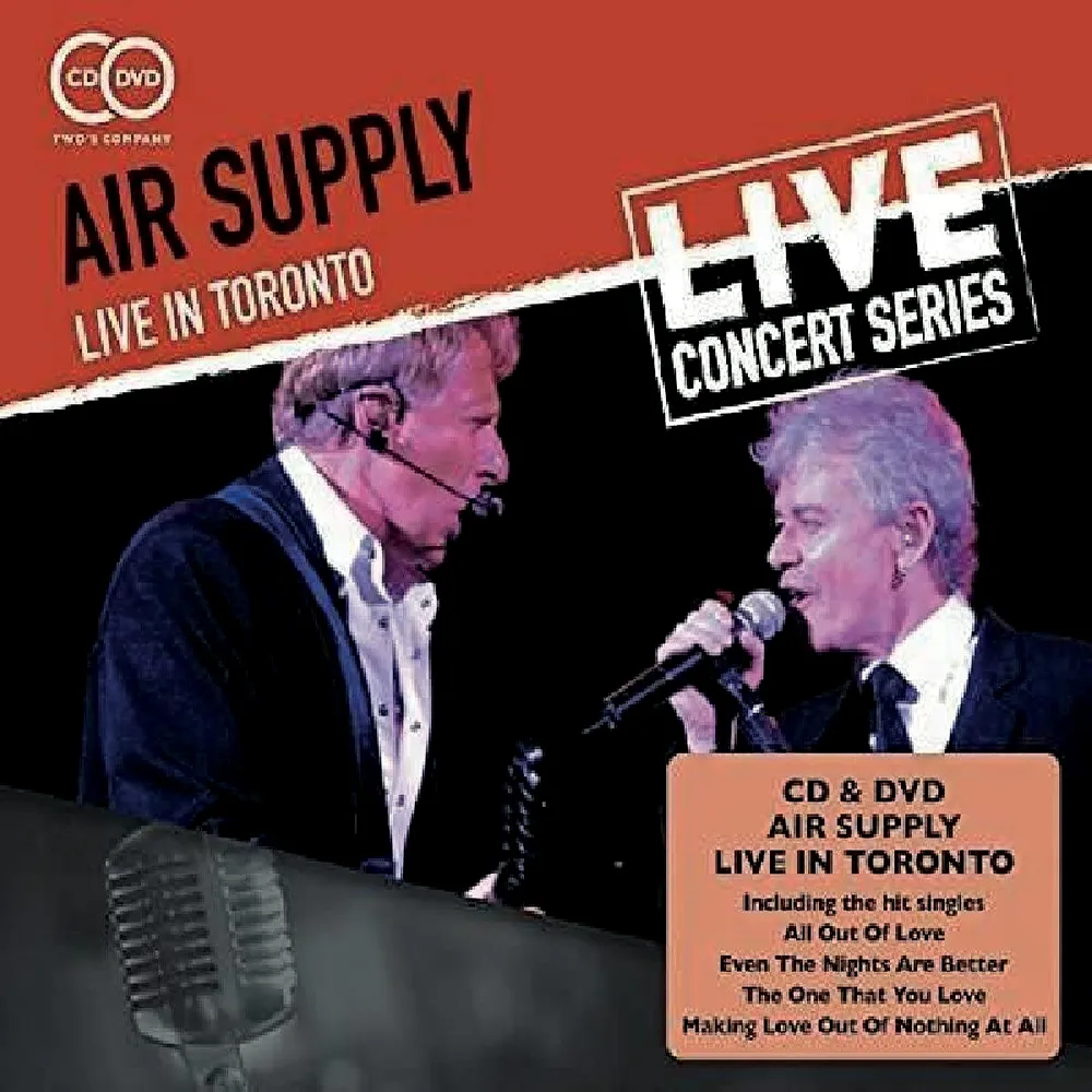 GTDC2986-Air-Supply-Live-In-Toronto-1-1.webp