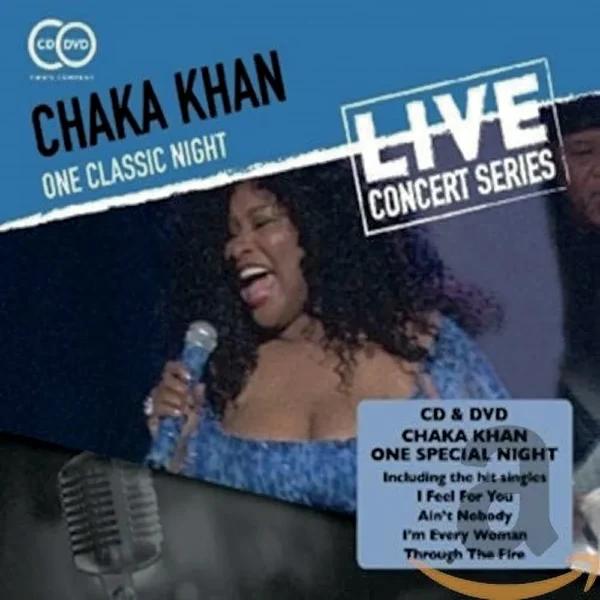 GTDC2987-Chaka-Khan-One-Classic-Night-1-1.webp