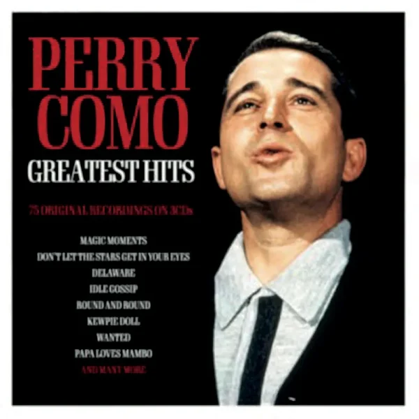 GTDC3000-Perry-Como-Greatest-Hits-1-1.webp