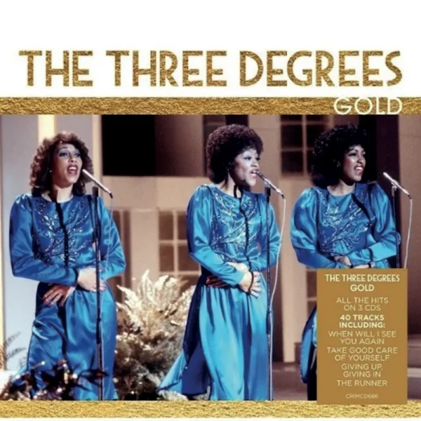 GTDC3055-The-Three-Degrees-Gold-1-1.webp