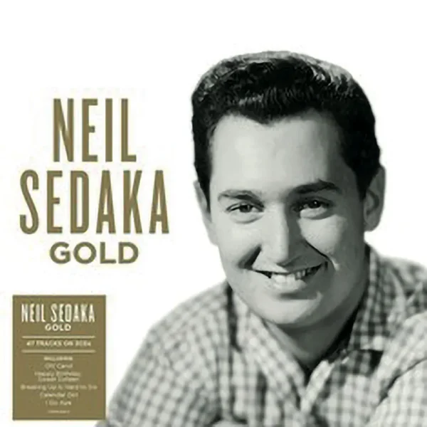 GTDC3058-Neil-Sedaka-Gold-1-1.webp