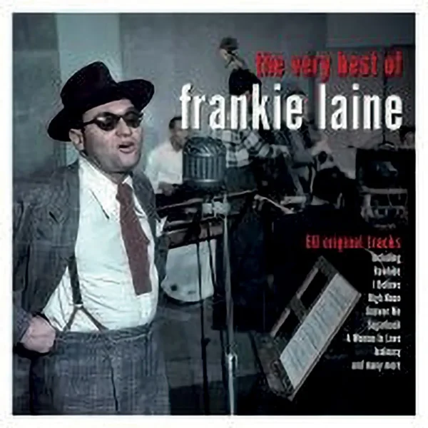 GTDC3059-Frankie-Laine-The-Very-Best-Of-1-1.webp