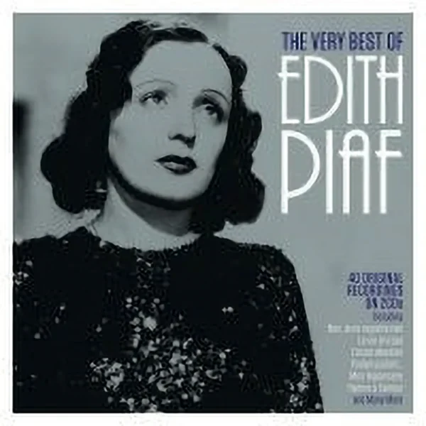 GTDC3061-Edith-Piaf-The-Very-Best-Of-1-1.webp