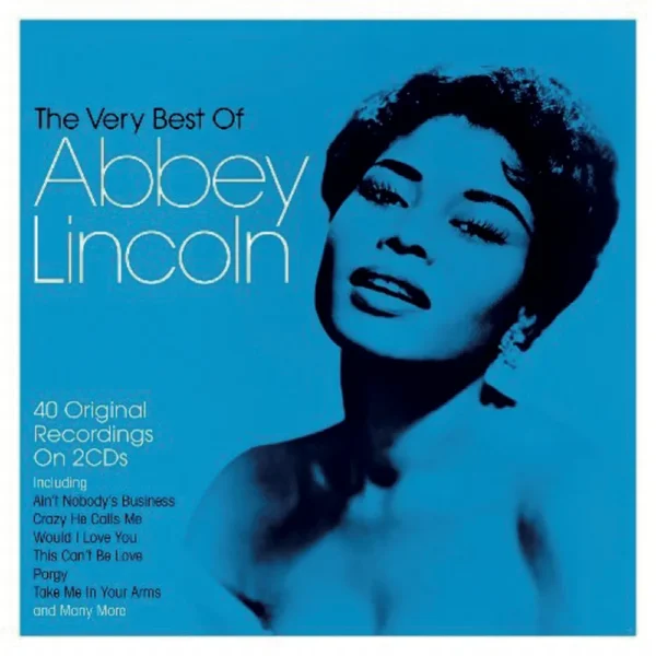 GTDC3063-Abbey-Lincoln-The-Very-Best-Of-1-1.webp