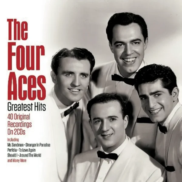 GTDC3064-The-Four-Aces-Greatest-Hits-1-1.webp