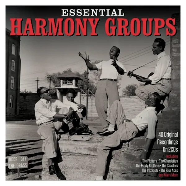 GTDC3067-Harmony-Groups-Essential-Various-Artists-1-1.webp
