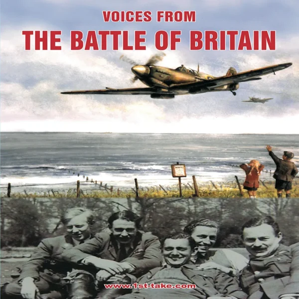 GTDD2970-Voices-From-The-Battle-Of-Britain-1-1.webp