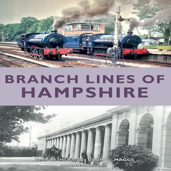 GTDD2972-Branch-Lines-Of-Hampshire-1-1.webp