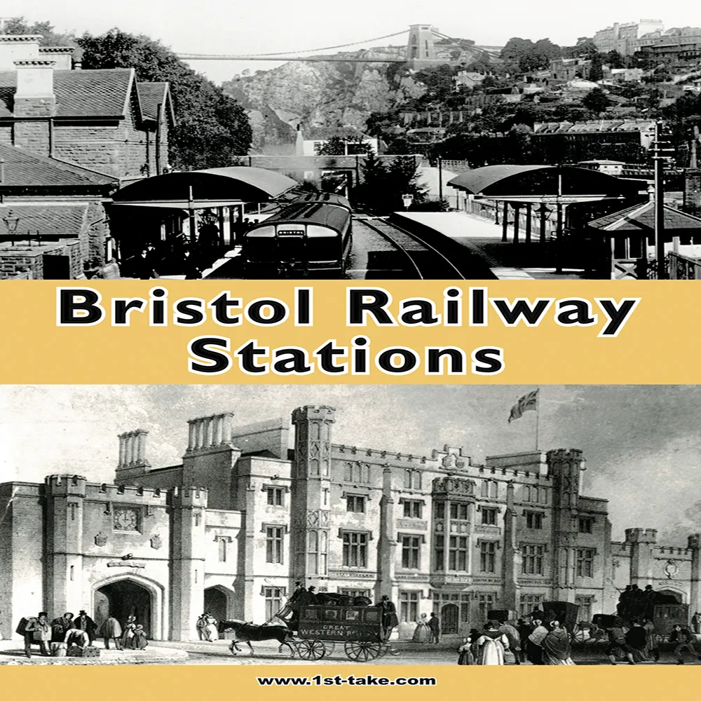 GTDD2975-Bristol-Railway-Stations-1-1.webp