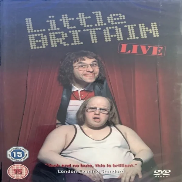 GTDD3041-Little-Britain-Live-1-1.webp