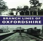 GTDD3053-Branch-Lines-Of-Oxfordshire-1-1.webp