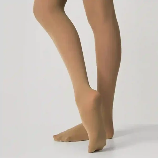 Tan Tights