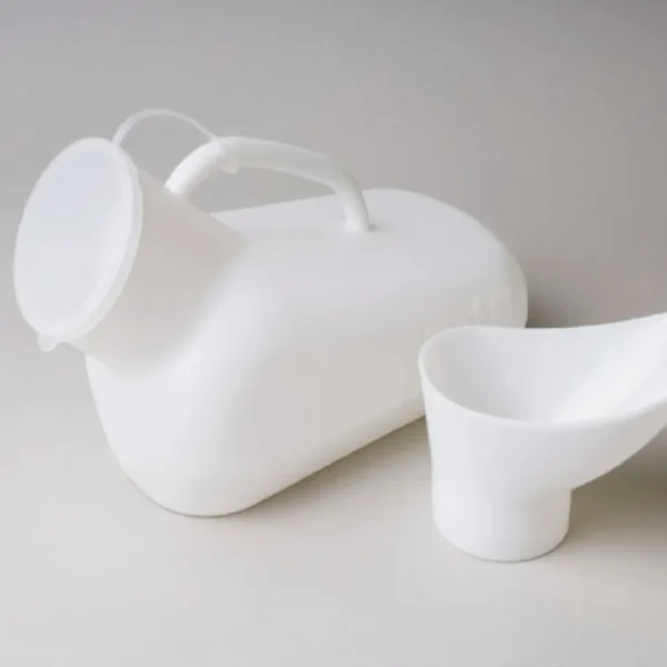 Portable Urinal