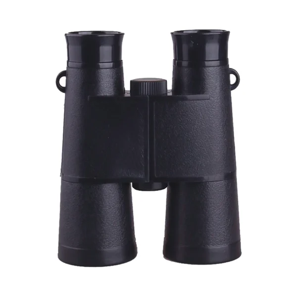 6 x 35 Binoculars