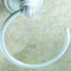 Suction Cup Bathroom Accessory Set - Image 4