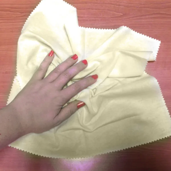 Anti Dustmite Cloths