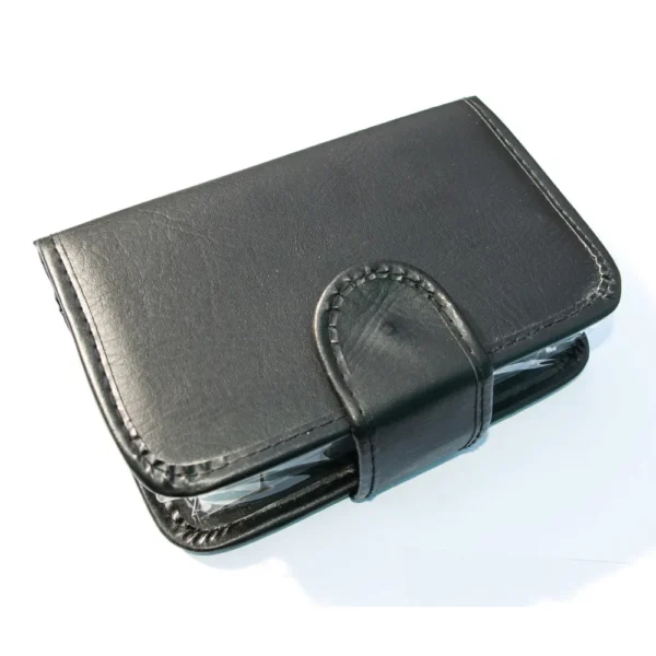 Fortnightly Pill Holder - Image 2
