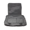 Laptop Case / Saddlebag
